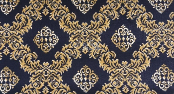 Ковролин Woven Classic Woven 304921 фото 1 | FLOORDEALER